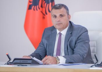 Sejko: Rritja ekonomike në trajektore pozitive