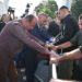Nisin hetimet për 7 deputetë e PD