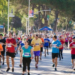 Maratona e Tiranës, ja rrugët ku nuk lejohet qarkullimi i makinave