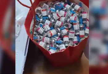 Operacioni “Botox”, lirohen 3 administratorët e klinikave private