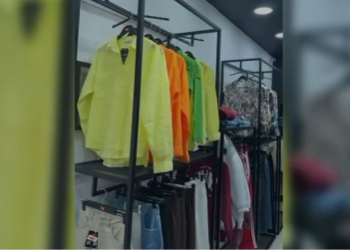 Shisnin online mallra kontrabandë, policia ushtron kontrolle