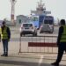 12 emigrantët mbërrijnë në portin e Shëngjinit, niset anija
