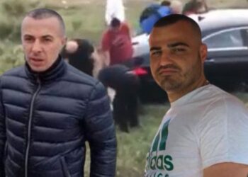 Atentati ndaj prokurorit Ndoj/ Zbardhet vendimi i GJKKO