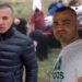 Atentati ndaj prokurorit Ndoj/ Zbardhet vendimi i GJKKO