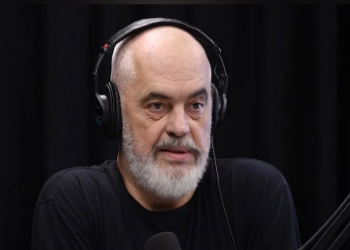 “Bashkimi me Europën, rrugë me dy korsi”,Rama flet për hapjen e grup-kapitujve