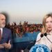 Vendimi për emigrantët, Meloni nuk tërhiqet