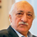 Ndërron jetë Fethullah Gylen