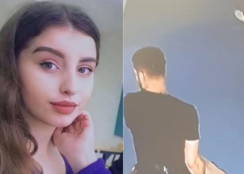 U dhunua me karikues e shkopinj, zbulohen detajet nga vrasja brutale e Marigonës