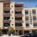 Sekuestrohet një hotel në Durrës