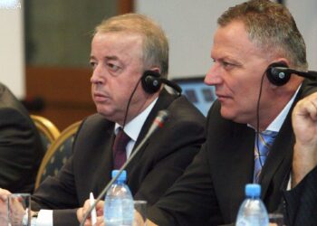 Hetimi për “21 Janarin”/ Hysni Burgaj thirret në SPAK