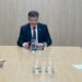 Sot raundi i ri i dialogut Kosovë-Serbi në Bruksel
