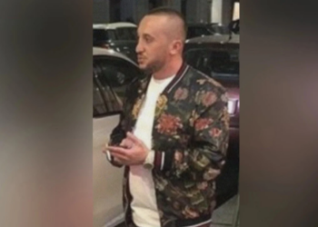 Leonard Duka përplaset me prokurorin e SPAK