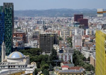 World Justice/ Shqipëria, më e korruptuara në Europë