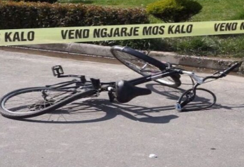 Pësoi arrest kardiak, ndërron  jetë 57-vjeçari në Fier