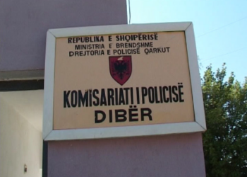 Me doza kanabisi gati për shitje, në pranga 33-vjeçari