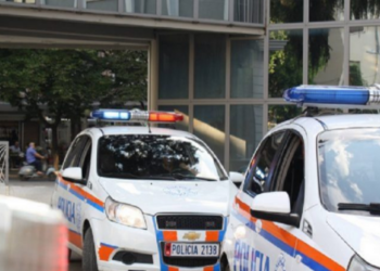 Arrestohen tre trafikantët shqiptarë të shpallur në kërkim ndërkombëtar