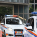 Arrestohen tre trafikantët shqiptarë të shpallur në kërkim ndërkombëtar