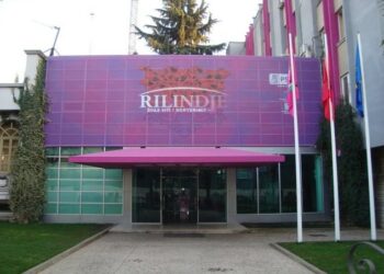 Mblidhet grupi i PS-së, porositë