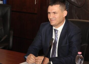 Altin Dumani dhe 4 prokurorë të SPAK drejt Brazilit