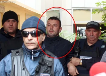 Arrestohet në Dubai Durim Bami, ja çfarë pritet të ndodhë