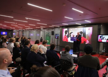 Mbledhja e UEFA SES në Tiranë, çfarë u diskutua