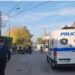Policia zbardh detaje nga  shpërthimi me eksploziv në Elbasan