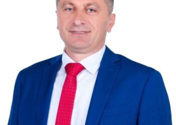 SPAK merr të pandehur kryebashkiakun e Devollit, akuza