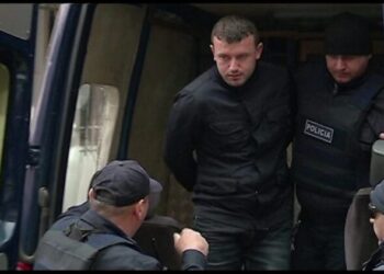 Më rrezikohet jeta/ Bami kërkesë autoriteteve në Dubai