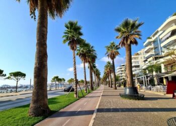 Sekuestrohet apartamenti i Ilir Beqajt