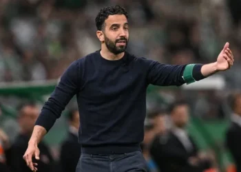 Zgjidhet trajneri i ri i Manchester United