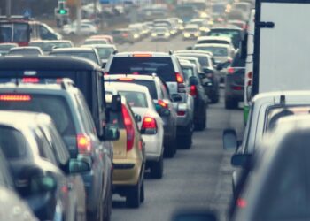 Në 9 muaj janë regjistruar mbi 71 mijë automjete. Ja marka më e përdorur