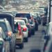 Në 9 muaj janë regjistruar mbi 71 mijë automjete. Ja marka më e përdorur
