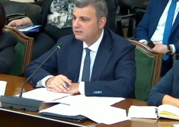 Sulmet kibernetike/ Sejko: Po marrim masa