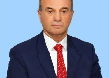 Deputeti i PS, Bujar Çela paraqitet në SPAK