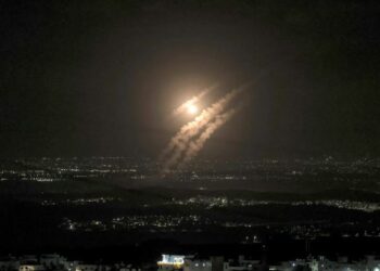 Irani paralajmëron SHBA-të dhe vendet e Lindjes së Mesme