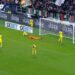 Juventus triumfon, një autogol i dhuron suksesin ndaj Lazios