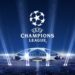 Champions League/ Skuadrat “big” nuk falin, fitojnë Inter, City, Arsenal
