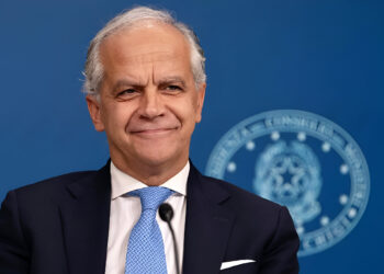 Vendimi i Gjykatës së Romës, Ministri i Brendshëm: Projekti do vazhdojë