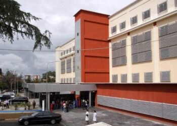 Tiranë/ 37-vjeçarja humb foshnjën, e më pas ndërron jetë