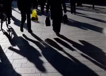 Emigracioni i kushton Shqipërisë 800 milionë euro në vit