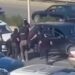 Arrestimi i Metës, si u ndoq nga agjentët e BKH nga kufiri deri në Tiranë