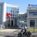 Rregullorja e re për drejtorët e qarqeve të policisë botohet në fletoren zyrtare