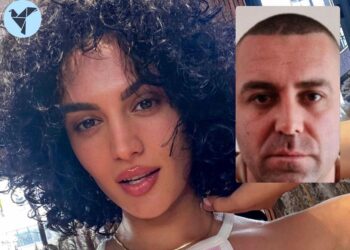 Ja kush është punonjësi i Gardës që tentoi të vetëvritet me armë zjarri