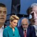 Thirrja për transparencë: Berisha dhe Koka kërkojnë, por nuk japin