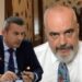 Atentati para zgjedhjeve: Guxon t’i sakrifikojë Rama votat e kriminelëve?