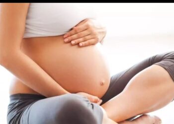 Italia ndalon surrogacinë e kryer jashtë vendit, sanksione për shkelësit