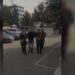 Qarkullonte me armë zjarri, arrestohet 34-vjeçari