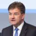 Lajçak: Dialogu Kosovë-Serbi mund të rinisë me takime në javët e ardhshme