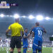 Neymar rikthehet në fushë pas më shumë se 1 viti mungesë