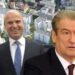 SPAK mbyll dosjen ‘Partizani’, Berisha dhe Malltezi dërgohen për gjykim
